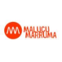 malucu marruma logo image