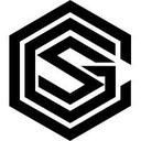 logo of Savage Global Consulting