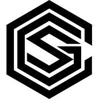 savage global consulting logo image