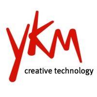 ykm.co.il