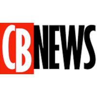 cb news logo image