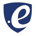 logo of Erni