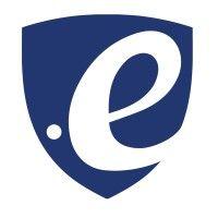 erni logo image