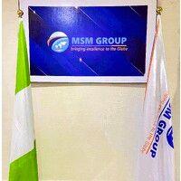 msm group