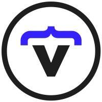 vertixe logo image