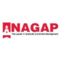 nagap, the association for graduate enrollment management