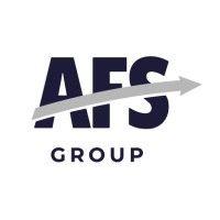 afs group