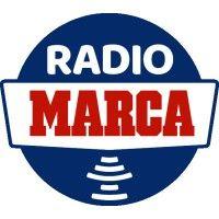 unedisa comunicaciones (radio marca) logo image