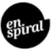 enspiral logo image