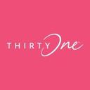 logo of Thirty One Gifts