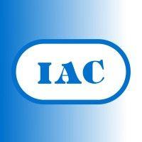 iac - industrial accessories company