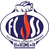 fiji council of social services (fcoss)