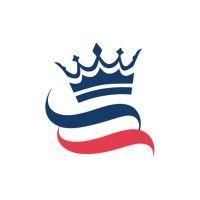 royal mer, prêt-à-porter made in france logo image