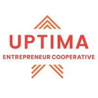 uptima entrepreneur cooperative