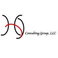 h-queue consulting group, llc