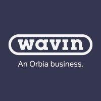 wavin czechia, an orbia business