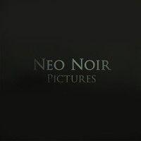 neo noir pictures logo image