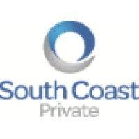 south coast private logo image