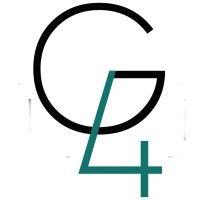 g4 design house logo image