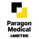 logo of Paragon Medical