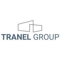 tranel group ltd.