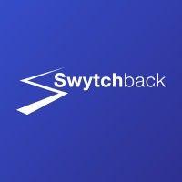 swytchback logo image