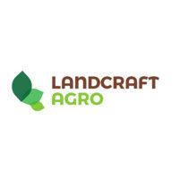 landcraft agro logo image