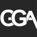 logo of Global Gaming Association