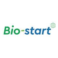 bio-start logo image