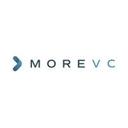 logo of Morevc