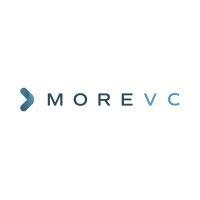 morevc