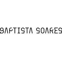 baptista e soares, s.a.