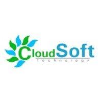 cloudsoft technology logo image