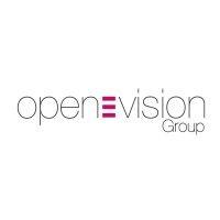 openvision group logo image