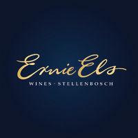 ernie els wines