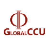 globalccu, global council of corporate universities logo image