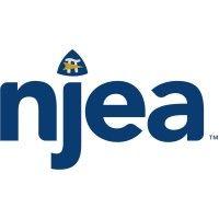 new jersey education association (njea)