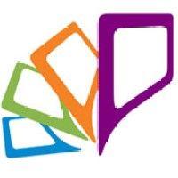 purpledocs logo image