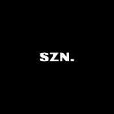 logo of Szn Media