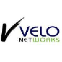 velo networks