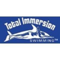 total immersion swimming limited