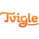 logo of Tvigle Media