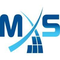 module x solutions llc logo image