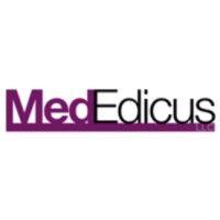 mededicus logo image