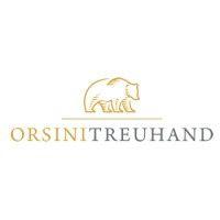 orsini treuhand ag