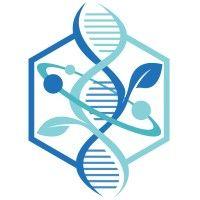 sonder bio llc logo image