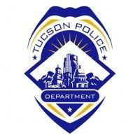 tucson police department