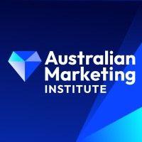 australian marketing institute logo image