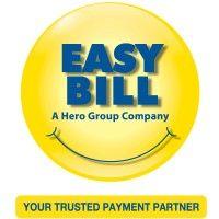 easy bill pvt. ltd. - hero group company logo image