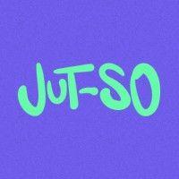 jut-so gmbh logo image